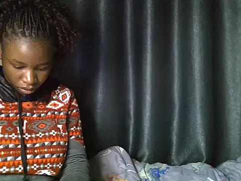 Novah  online show from July 2026 12:49:01 AM