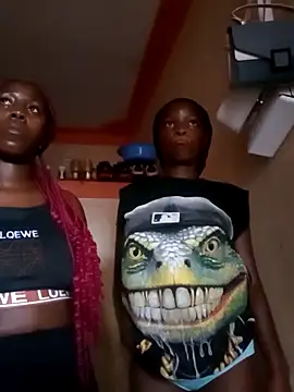 Swit virgin22 online show from November 2025 01:12:02 PM