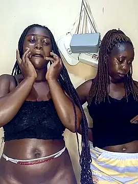 Swit virgin22 online show from February 2026 03:21:02 AM