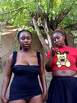 Swit virgin22 online show from February 2026 02:13:01 PM