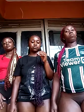 Swit virgin22 online show from March 2026 03:28:01 PM