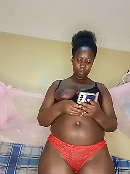 Snapshot of Swit_virgin22 chatting on June 2026 03:15:01 AM Swit virgin22 online show from June 2026 03:15:01 AM