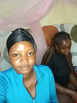 Snapshot of Swit_virgin22 chatting on June 2026 05:12:01 AM Swit virgin22 online show from June 2026 05:12:01 AM
