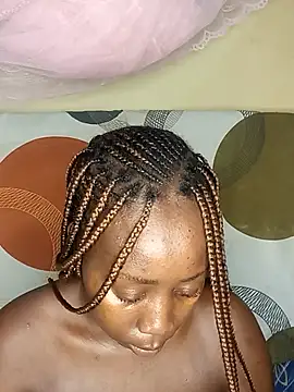 Snapshot of Swit_virgin22 chatting on June 2026 04:19:02 AM Swit virgin22 online show from June 2026 04:19:02 AM