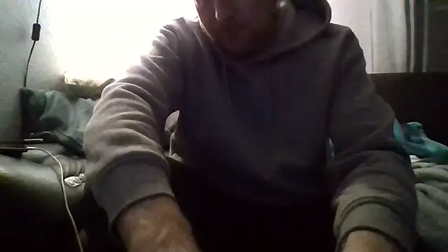 Au plaisir des femmes online show from November 2025 11:25:01 PM