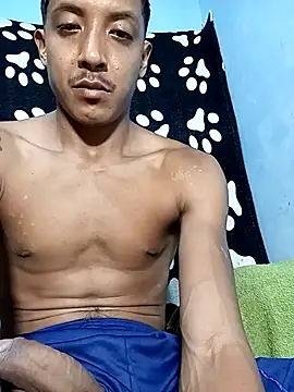 Raspatumam online show from April 2026 02:01:01 AM