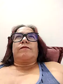 MARIANMILLS   online show from December 2024 02:27:02 AM