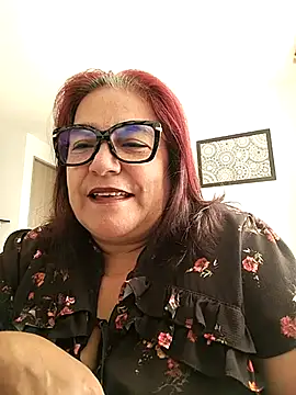 MARIANMILLS   online show from March 2025 01:12:02 PM