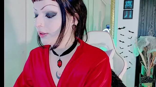 Snapshot of Madison_Jackson chatting on April 2026 06:49:01 PM Madison Jackson online show from April 2026 06:49:01 PM