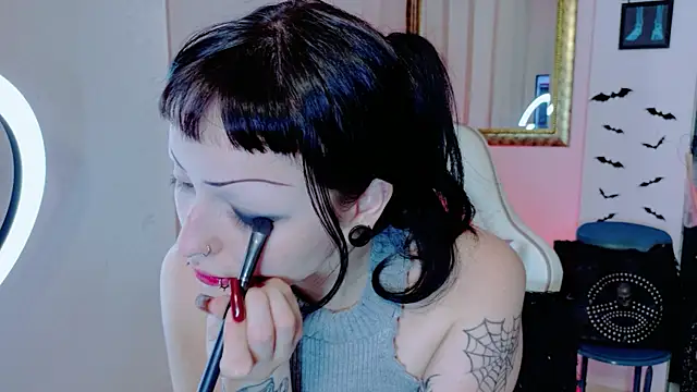 Snapshot of Madison_Jackson chatting on April 2026 07:41:01 PM Madison Jackson online show from April 2026 07:41:01 PM