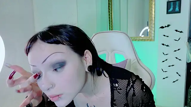 Snapshot of Madison_Jackson chatting on April 2026 07:30:02 PM Madison Jackson online show from April 2026 07:30:02 PM