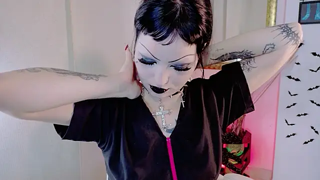 Snapshot of Madison_Jackson chatting on April 2026 08:00:02 PM Madison Jackson online show from April 2026 08:00:02 PM
