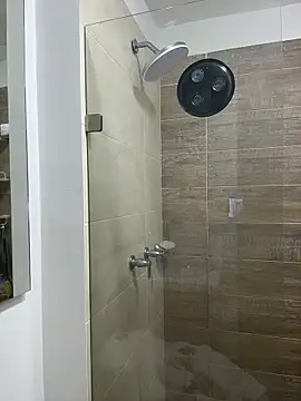 Georgiafox online show from March 2026 03:28:01 PM