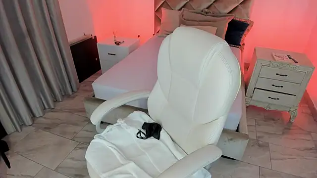 nakamura sam online show from December 2024 12:23:02 PM