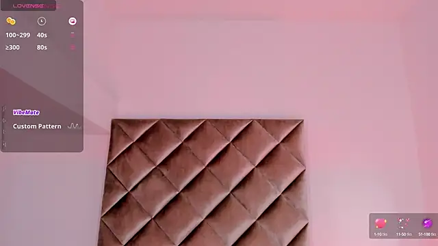 nakamura sam online show from January 2025 11:27:02 AM