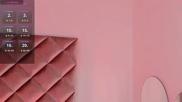 nakamura sam online show from February 2025 10:10:02 AM