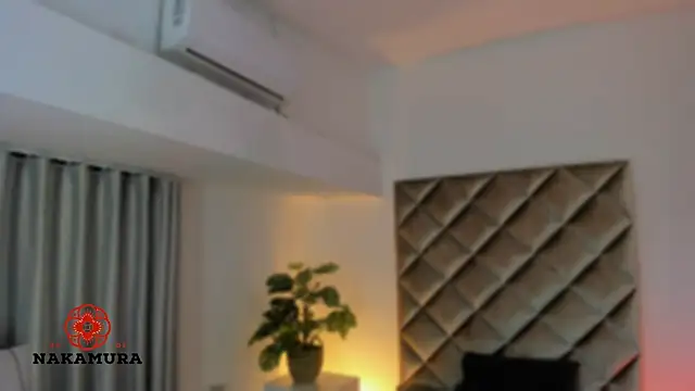 nakamura sam online show from September 2025 03:32:02 AM