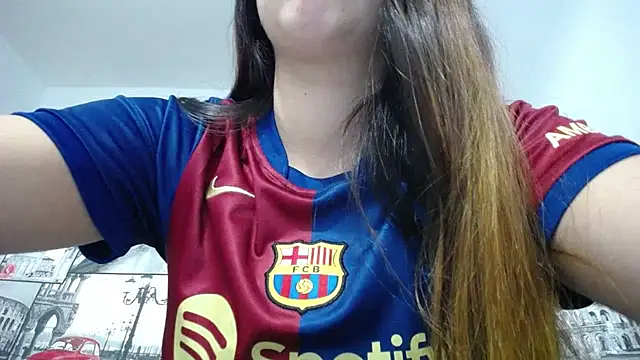 Contantin helena online show from March 2025 09:53:02 PM