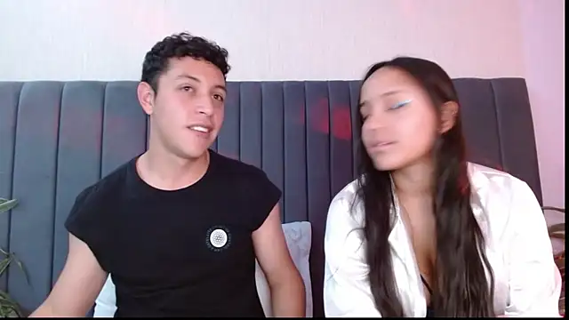 Snapshot of 24_7horny_ chatting on March 2026 03:19:02 PM 24 7horny online show from March 2026 03:19:02 PM