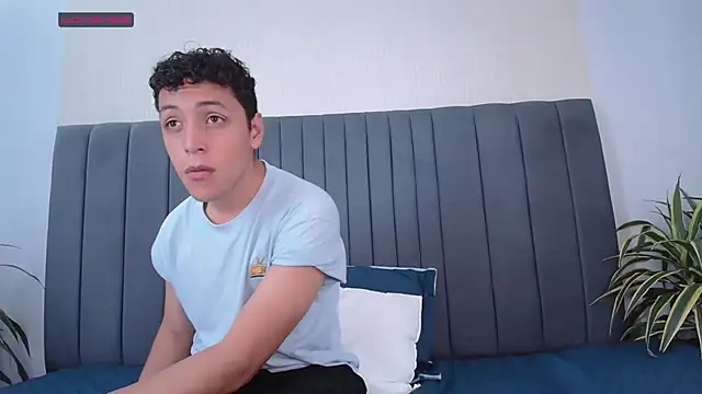 Snapshot of 24_7horny_ chatting on March 2026 04:05:02 AM 24 7horny online show from March 2026 04:05:02 AM