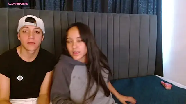 Snapshot of 24_7horny_ chatting on March 2026 03:23:02 AM 24 7horny online show from March 2026 03:23:02 AM