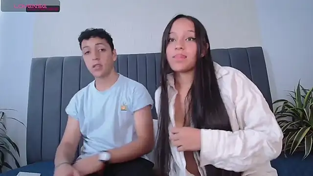 Snapshot of 24_7horny_ chatting on March 2026 04:46:02 PM 24 7horny online show from March 2026 04:46:02 PM