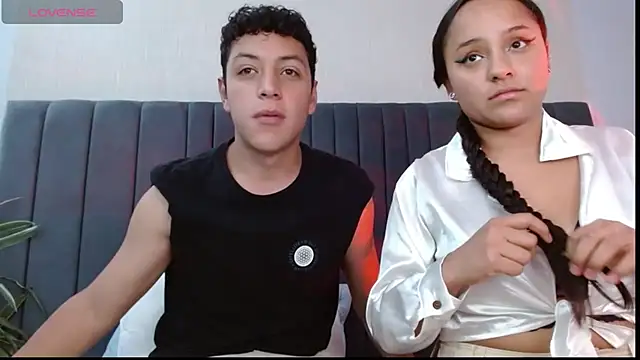 Snapshot of 24_7horny_ chatting on March 2026 03:57:02 AM 24 7horny online show from March 2026 03:57:02 AM