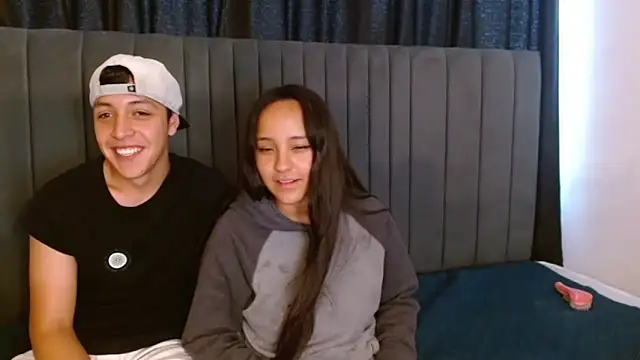 Snapshot of 24_7horny_ chatting on March 2026 05:24:01 AM 24 7horny online show from March 2026 05:24:01 AM