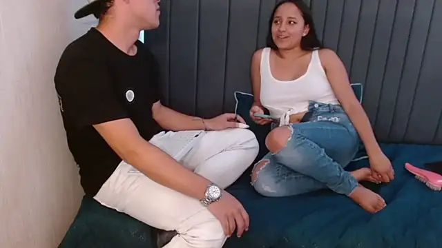 Snapshot of 24_7horny_ chatting on March 2026 12:20:01 PM 24 7horny online show from March 2026 12:20:01 PM