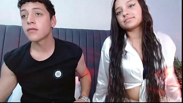 Snapshot of 24_7horny_ chatting on March 2026 12:38:01 PM 24 7horny online show from March 2026 12:38:01 PM