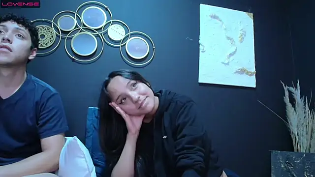 Snapshot of 24_7horny_ chatting on April 2026 07:38:02 AM 24 7horny online show from April 2026 07:38:02 AM