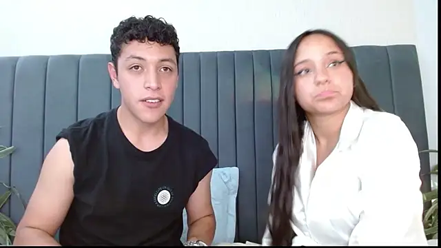 Snapshot of 24_7horny_ chatting on April 2026 01:23:02 PM 24 7horny online show from April 2026 01:23:02 PM