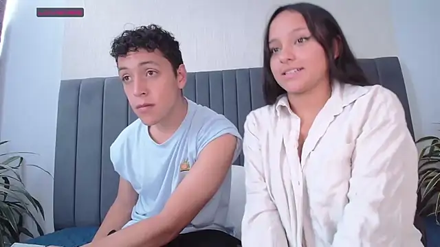 Snapshot of 24_7horny_ chatting on April 2026 01:16:02 PM 24 7horny online show from April 2026 01:16:02 PM