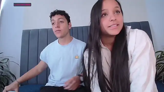 Snapshot of 24_7horny_ chatting on April 2026 01:58:02 PM 24 7horny online show from April 2026 01:58:02 PM