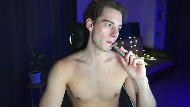 Litmate online show from November 2025 04:34:02 AM