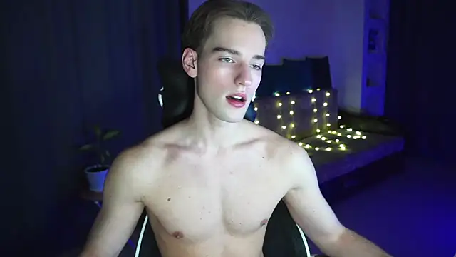 Litmate online show from November 2025 12:44:01 AM