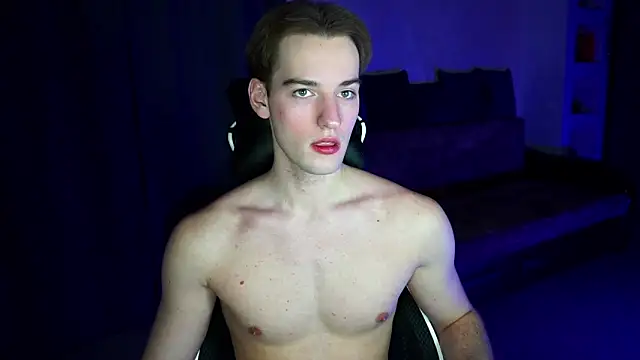 Litmate online show from February 2026 01:33:01 AM