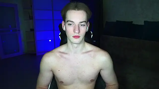 Litmate online show from March 2026 12:27:02 AM