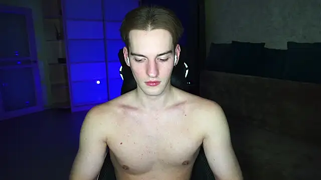 Snapshot of Litmate chatting on March 2026 12:17:02 AM Litmate online show from March 2026 12:17:02 AM