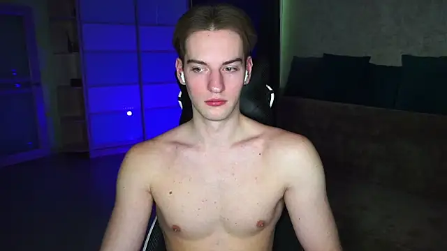 Snapshot of Litmate chatting on March 2026 08:08:01 AM Litmate online show from March 2026 08:08:01 AM