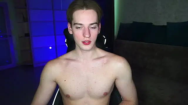 Snapshot of Litmate chatting on March 2026 07:47:02 AM Litmate online show from March 2026 07:47:02 AM