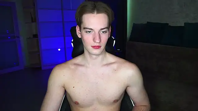 Snapshot of Litmate chatting on March 2026 09:04:01 AM Litmate online show from March 2026 09:04:01 AM