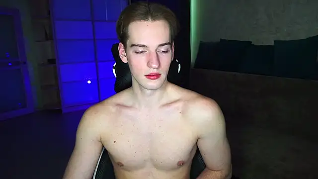 Snapshot of Litmate chatting on March 2026 09:48:02 AM Litmate online show from March 2026 09:48:02 AM