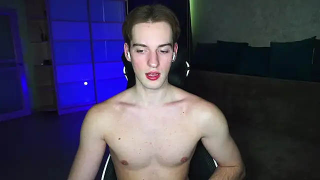 Snapshot of Litmate chatting on March 2026 01:03:02 PM Litmate online show from March 2026 01:03:02 PM