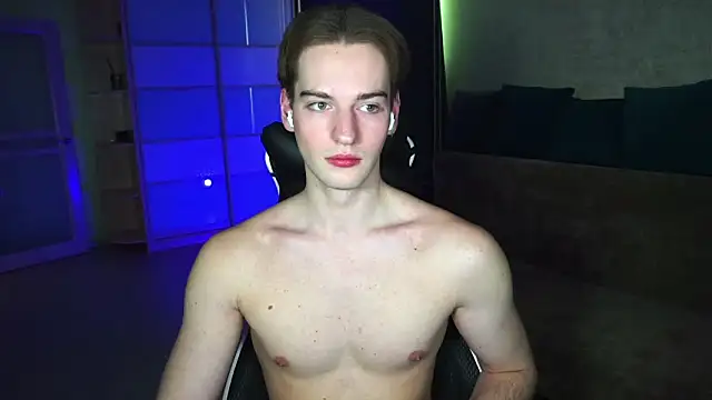 Snapshot of Litmate chatting on March 2026 12:52:01 PM Litmate online show from March 2026 12:52:01 PM