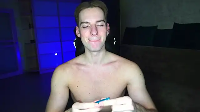 Snapshot of Litmate chatting on March 2026 10:37:02 PM Litmate online show from March 2026 10:37:02 PM