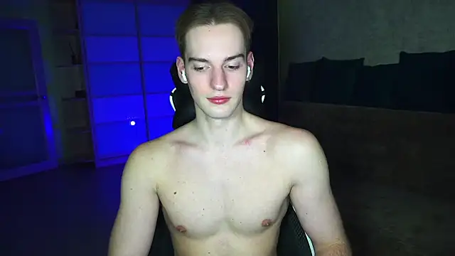 Snapshot of Litmate chatting on March 2026 08:25:02 PM Litmate online show from March 2026 08:25:02 PM