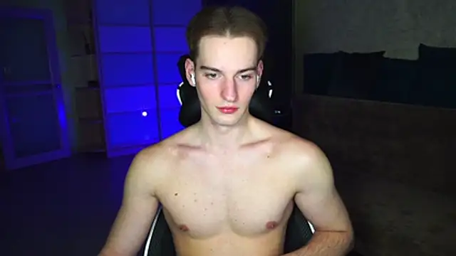 Snapshot of Litmate chatting on March 2026 09:47:02 PM Litmate online show from March 2026 09:47:02 PM