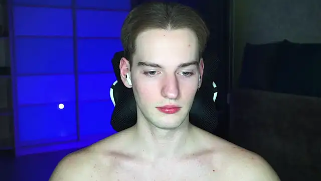 Snapshot of Litmate chatting on March 2026 10:11:01 PM Litmate online show from March 2026 10:11:01 PM