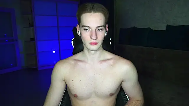 Snapshot of Litmate chatting on March 2026 09:04:02 PM Litmate online show from March 2026 09:04:02 PM